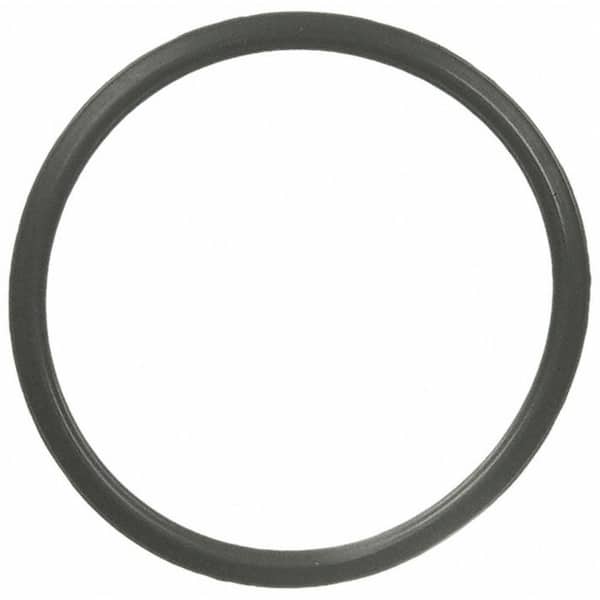 FEL-PRO Engine Coolant Outlet Gasket