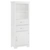 white-linen-cabinets-luvzmj-022-64.0