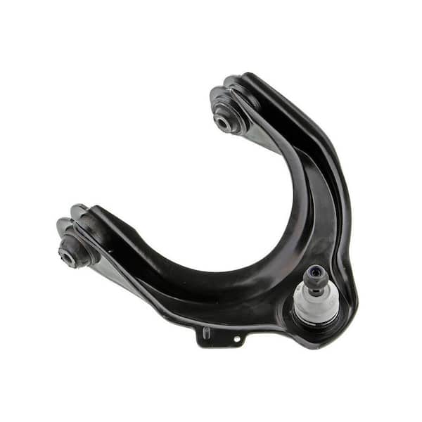 Mevotech Supreme Suspension Control Arm and Ball Joint Assembly