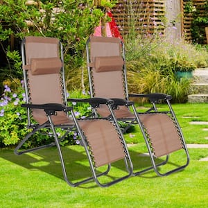 https://images.thdstatic.com/productImages/5893ab22-da16-4d53-ada6-5d0481e71aaf/svn/sunrinx-outdoor-chaise-lounges-mg56-33-fp-e4_300.jpg