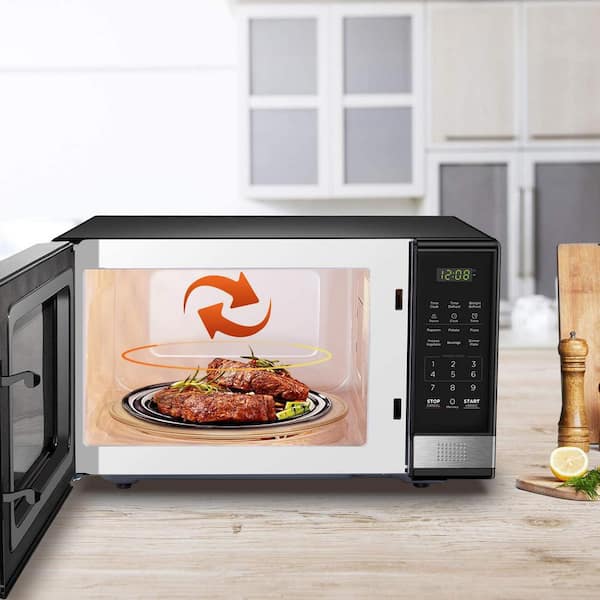 https://images.thdstatic.com/productImages/5893cfdd-74cb-43de-8aac-1847918cf055/svn/stainless-steel-black-decker-countertop-microwaves-em031mb11-fa_600.jpg