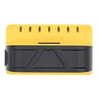 ProSensor M70 Center and Edge Stud Finder