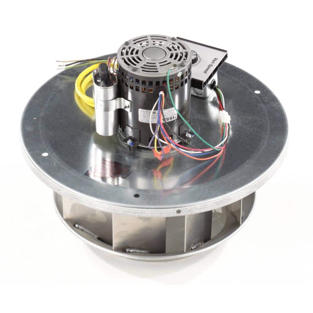 Assembly Powerpack For Motor, Wheel, And Speed Control price history on PriceWatchPro