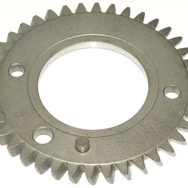 Cloyes Engine Timing Camshaft Sprocket