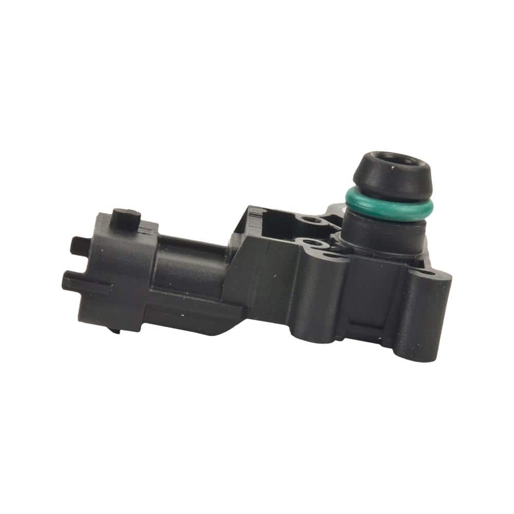 Manifold Absolute Pressure Sensor