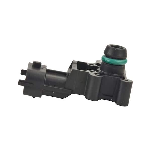 Bosch Manifold Absolute Pressure Sensor