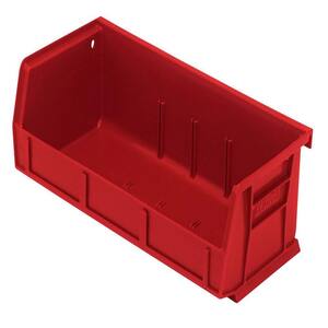 8 - Storage Bins - Storage Containers - The Home Depot