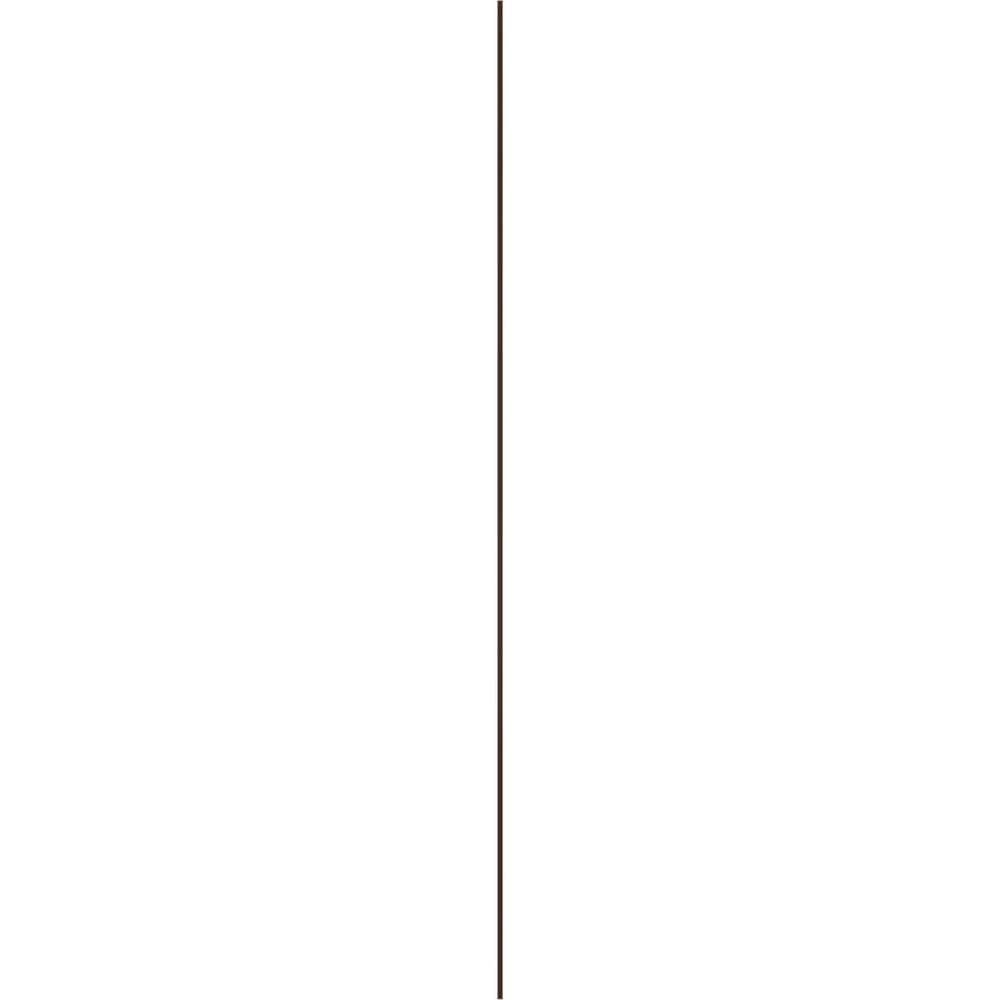 Marrakesh Birch Wood Decorative Slat Wall Panel Kit