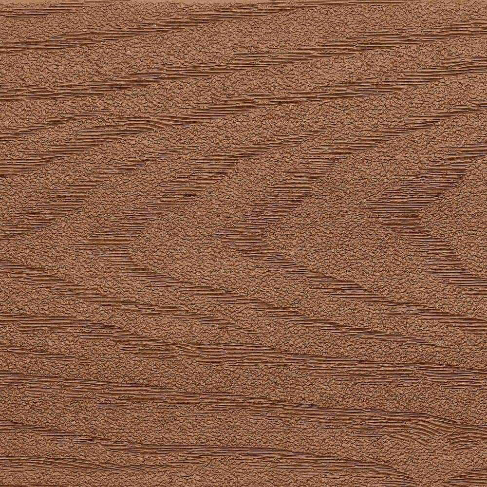 brown-trex-composite-decking-