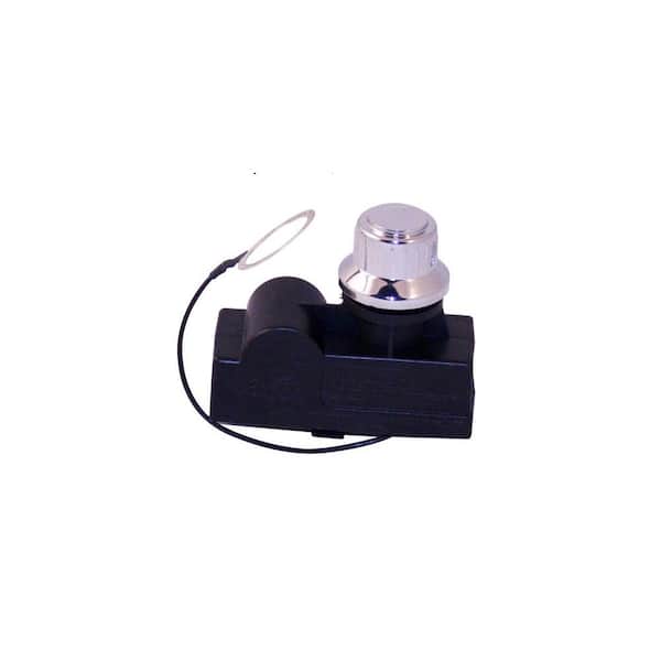 Nexgrill Electronic Ignitor Module