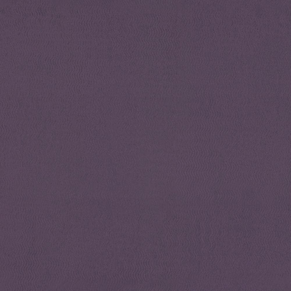 UPC 688598352840 product image for Wilsonart 4 ft. x 8 ft. Laminate Sheet in Eggplant with Matte Finish | upcitemdb.com