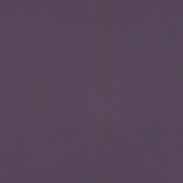 Wilsonart 3 ft. x 12 ft. Laminate Sheet in Eggplant with Matte Finish