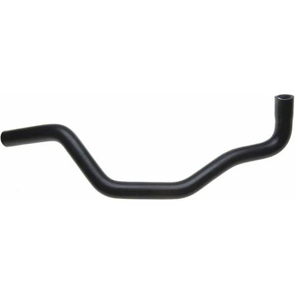 Gates HVAC Heater Hose