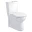 https://images.thdstatic.com/productImages/5897a0ff-c75c-4804-b772-349f5897f43b/svn/white-american-standard-two-piece-toilets-2795204-020-64_65.jpg