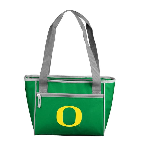 12 can cooler online tote