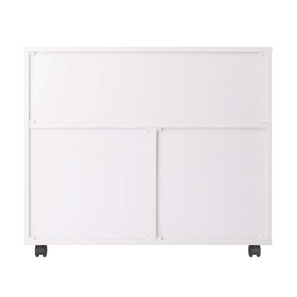 Valley Craft Industrial Storage Cabinets For Sale