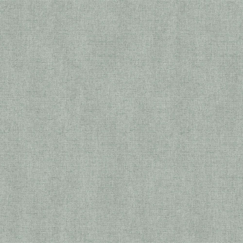 Faux Tweed Textile Texture Light Green Wallpaper price history on PriceWatchPro