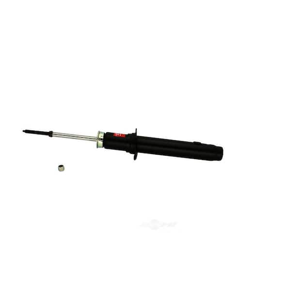 KYB Suspension Strut 1999-2000 Hyundai Sonata 2.4L 2.5L