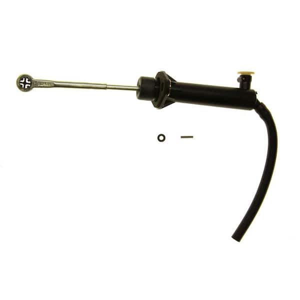 Sachs Clutch Master Cylinder