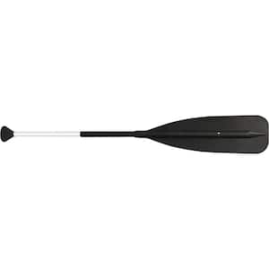 5 ft. Synthetic Paddle With Aluminum Shaft