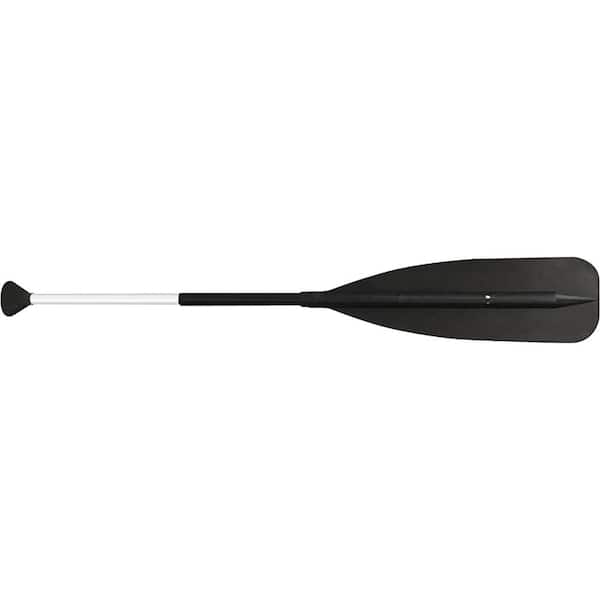5 ft. Synthetic Paddle With Aluminum Shaft