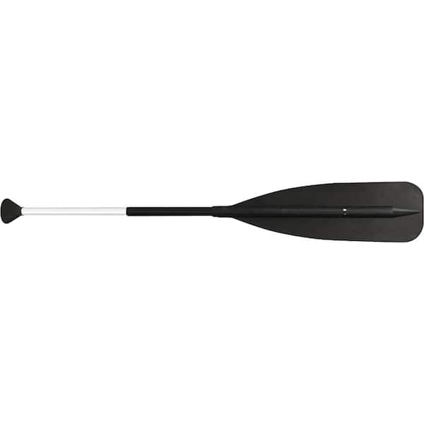 Seachoice 5.5 ft. Synthetic Paddle With Aluminum Shaft