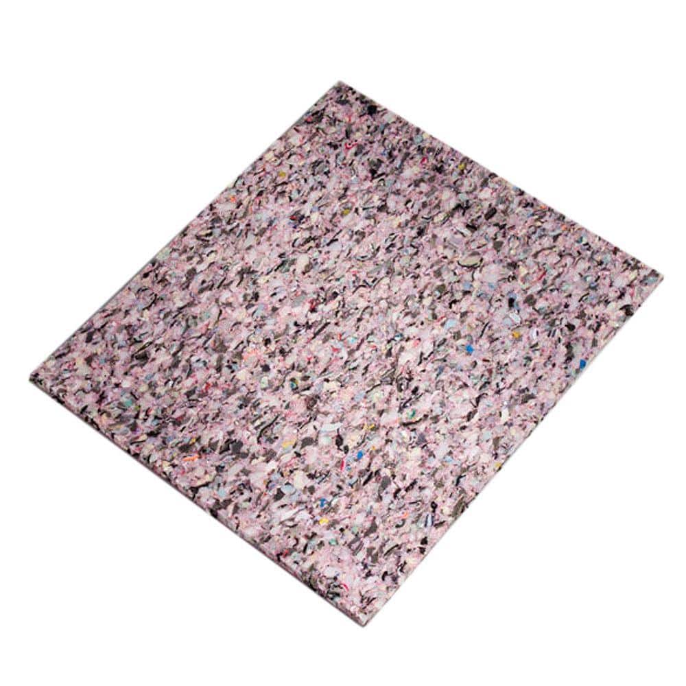 Shaw Ruby Carpet Pad