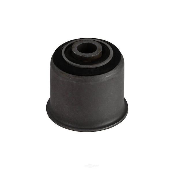 Suspension Track Bar Bushing