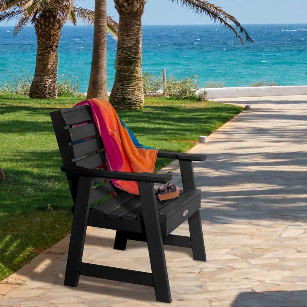Riverside Garden Chair price history on PriceWatchPro