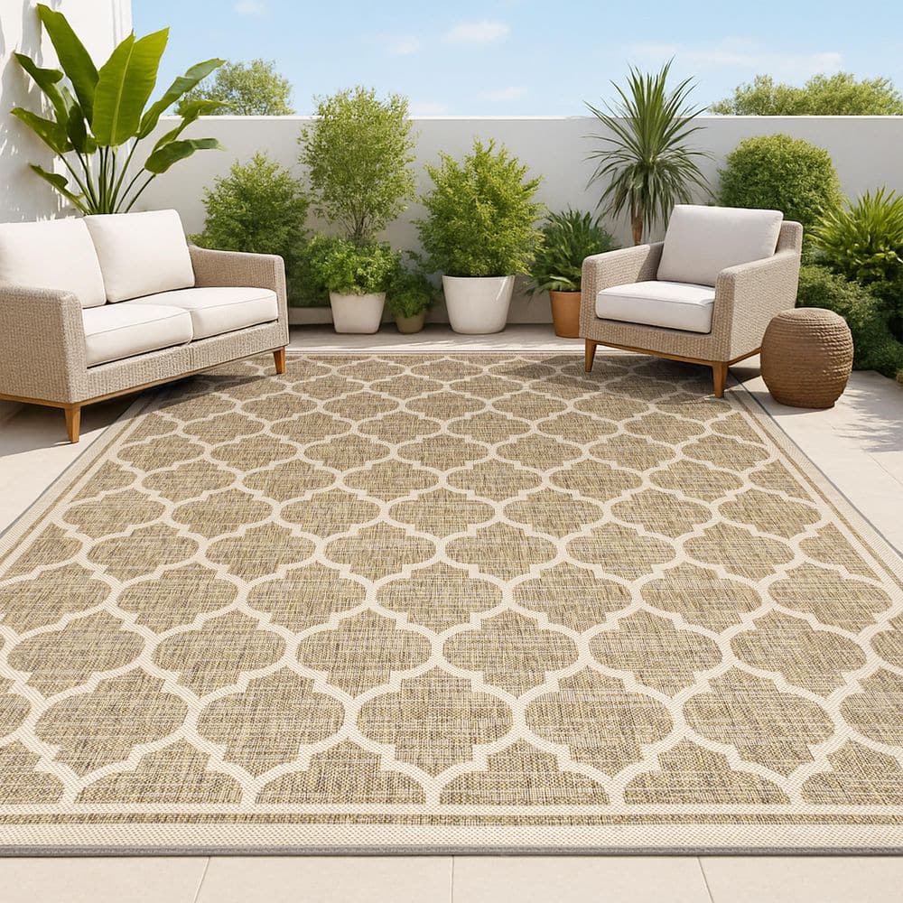 brown-beige-jonathan-y-outdoor