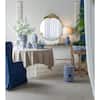 gold-vanity-mirrors-tsuki-048-66-hotspot.0