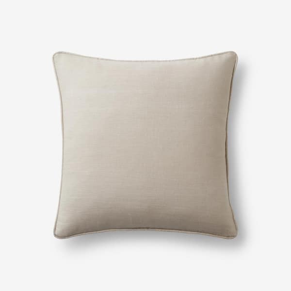 The 16x20 Rectangular Polyfill Pillow Insert from Pillow Decor