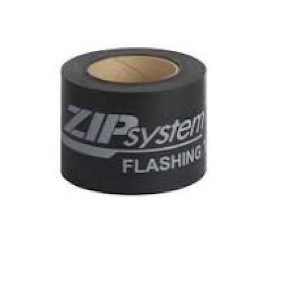 2 in. x 75 ft. ZIP System Multi-Purpose Tape