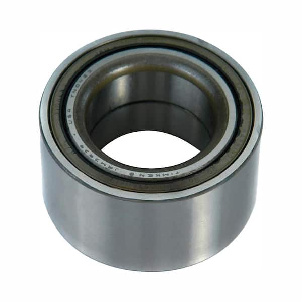 Timken Front Wheel Bearing fits 1998-2000 Lexus LS400