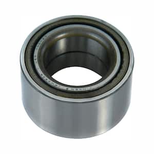 2002-2007 Mitsubishi Lancer Hub & Bearing MR527452 | Mitsubishi Parts