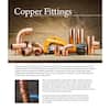 copper-plumbflex-copper-fittings-0034cclf-5-44.4
