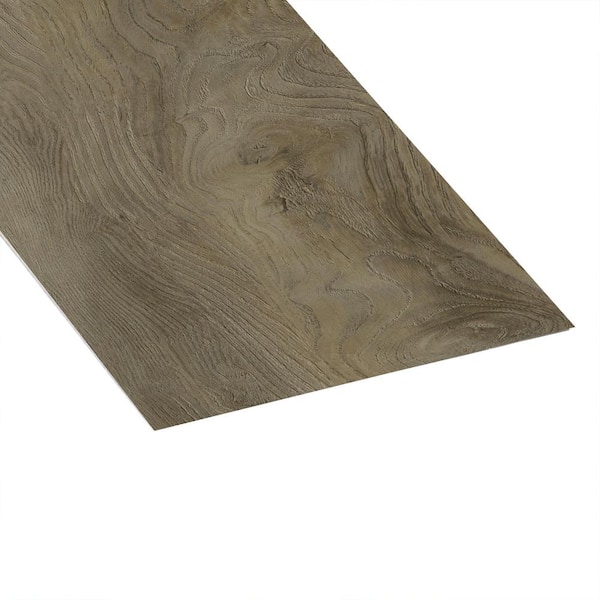 Mohawk 18-Piece 8-in x 48-in Nantucket Bay Luxury Adhesive Vinyl Plank Flooring Mohawk 18-Piece 8-in x 48-in Nantucket Bay Luxury Adhesive Vinyl Plank Flooring