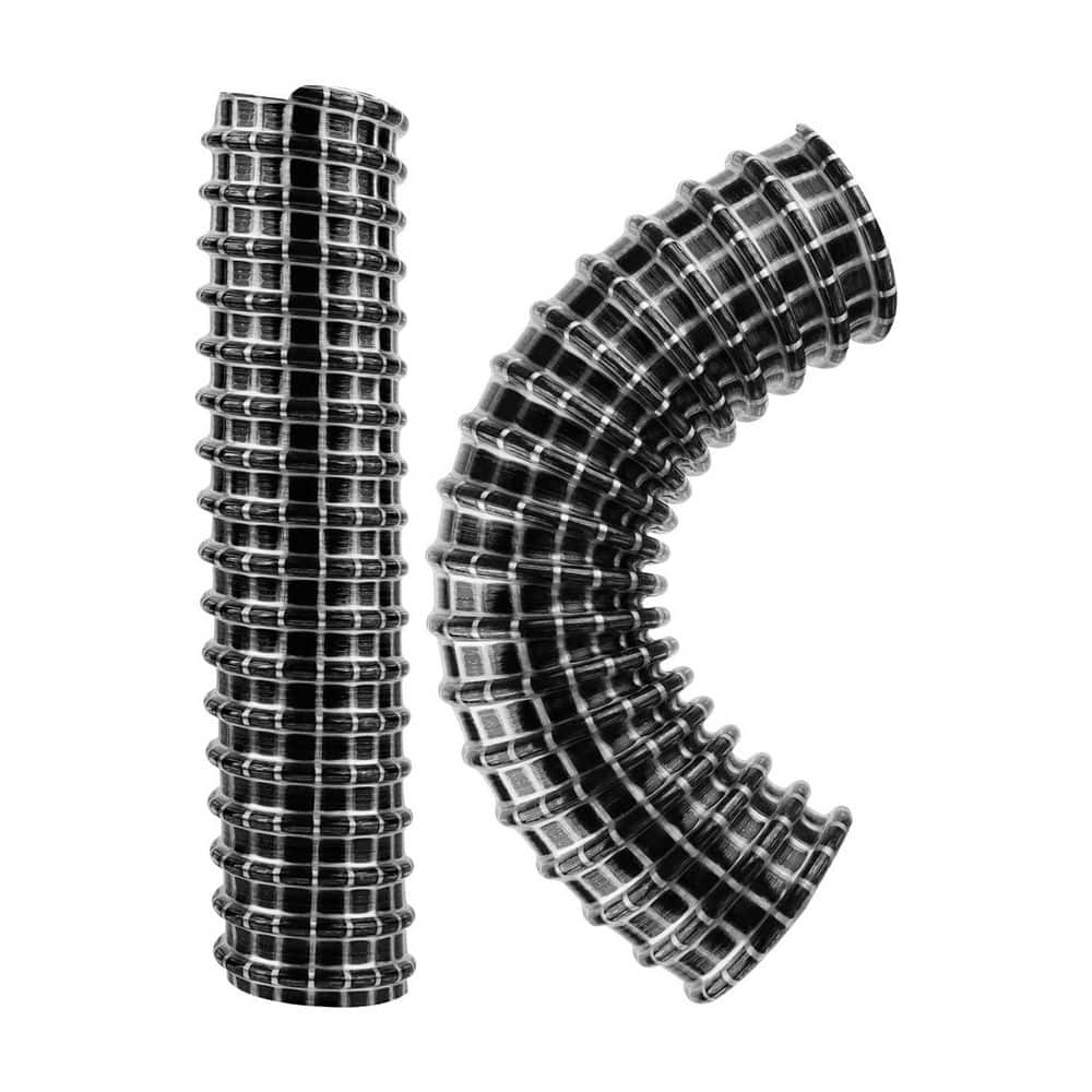 Vacuum Hose Replacement for Compatible Shark Rocket HV300 HV302 HV320 HV321 Efficient Dust Filtration 2 Pack price history on PriceWatchPro