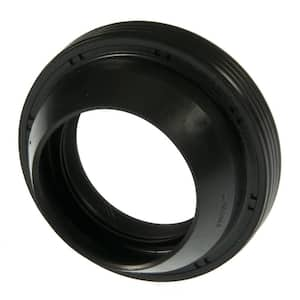 Manual Transmission Output Shaft Seal