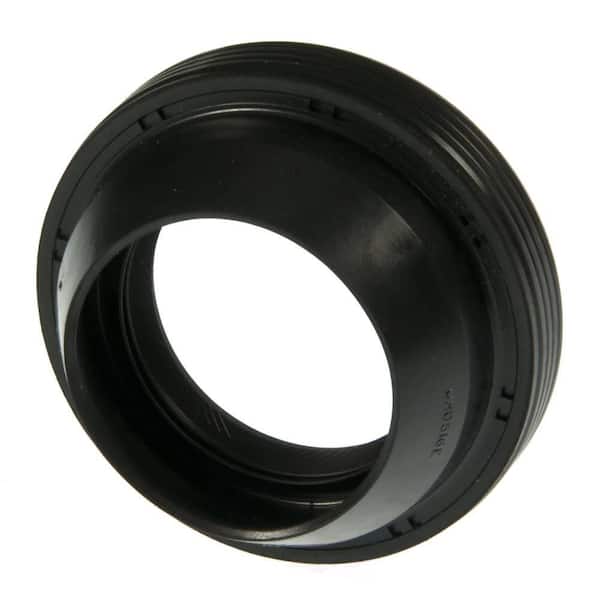 National Manual Transmission Output Shaft Seal