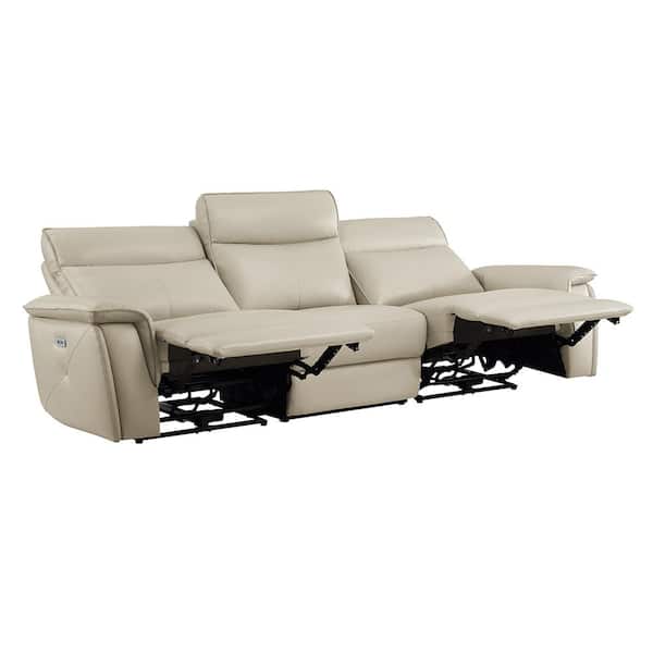Relax Form LEATHERTEX TREVISO ① トレビソ ソファ | RELAX FORM (リラックスフォーム)