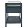 blue-qualler-dining-benches-ctm195386m-66.3