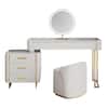 white-makeup-vanities-vanity-set-047-64.0
