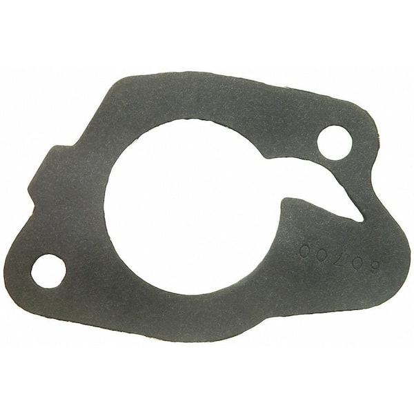 FEL-PRO Fuel Injection Throttle Body Mounting Gasket