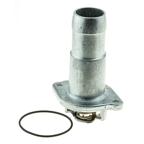 Gates Engine Coolant Thermostat