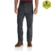 Carhartt Rigby Double Front Work Pants - Frontier Justice