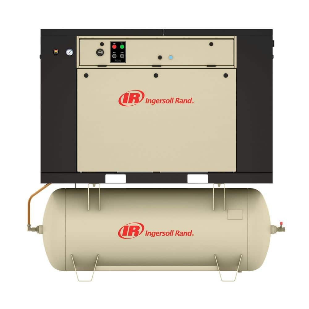 2475QD7. 5-N1 Quiet-Enclosed 80 Gallon 175 psi Electric 460/3/60 EDV Air Compressor 47812333001 price history on PriceWatchPro