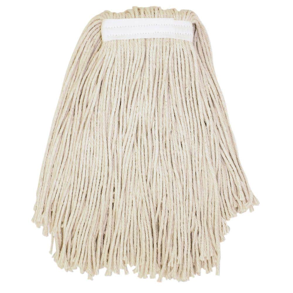 Clamp-Style Cotton Mop Head price history on PriceWatchPro