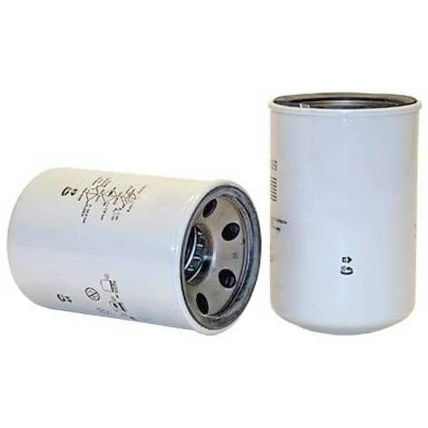 Wix Auto Trans Filter Kit