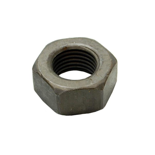 Mevotech Supreme Steering Tie Rod End